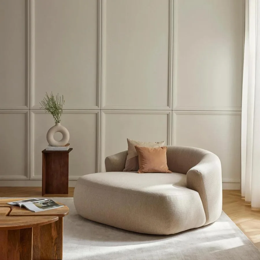 INS HD VALENTINA BEIGE CELIMA