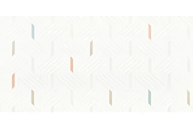 INSERTO IMPORTADO BISCOCHO MIX 30X60 PARED S/M