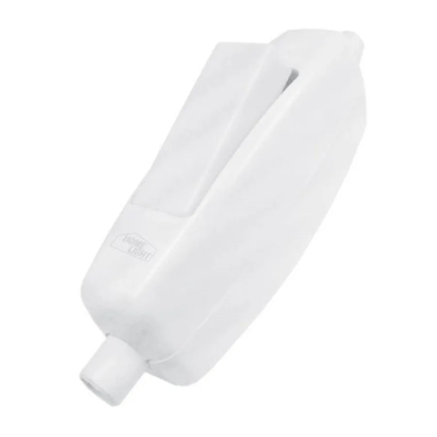 INTERRUPTOR COLGANTE REMA