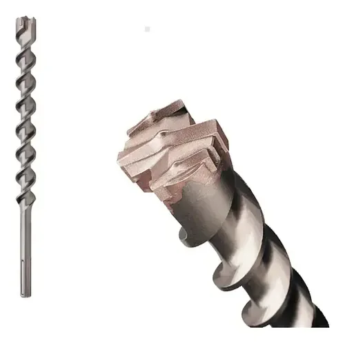 JUEGO DE BROCAS (DW01052 + DW01054) DEWALT