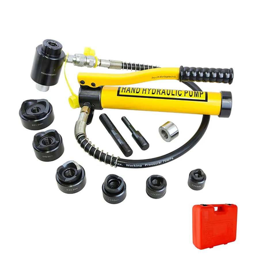 JUEGO DE ZAPATAZ HIDRAULICAS DAMPER