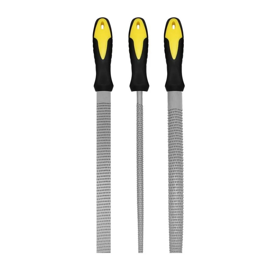 JUEGO LIMAS 5 PZS 10 KAMASA"