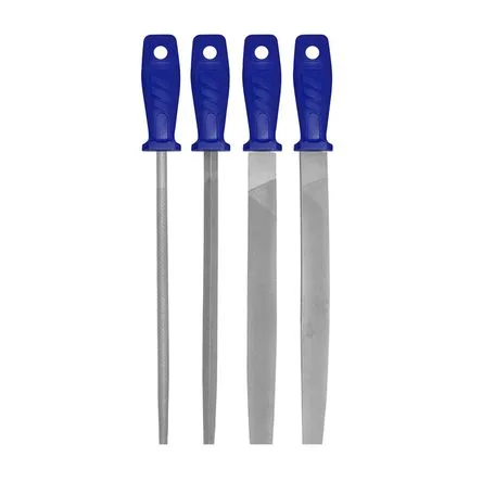 JUG LIMA 10 M/P 4 PCS KAMASA"