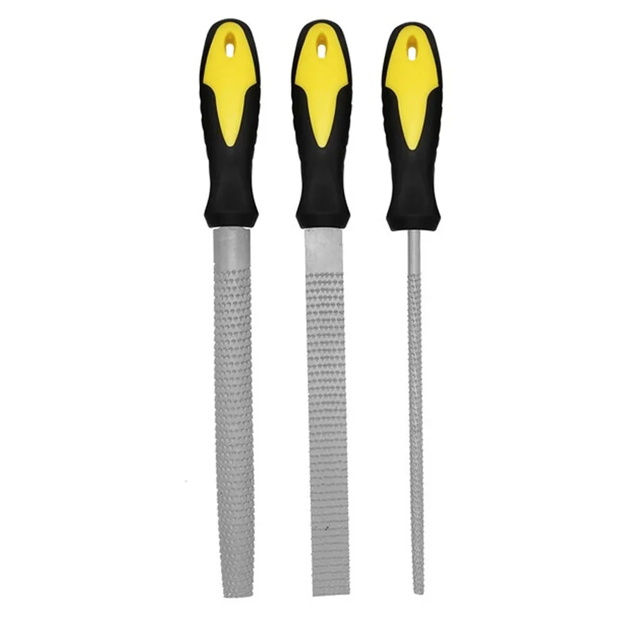 JUG LIMA M/PLASTICO C/MICA 3PCS KAMASA