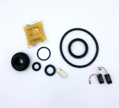 KIT DE SERVICIO DEWALT