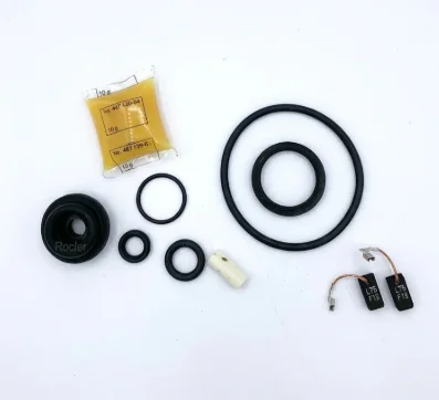 KIT DE SERVICIO DEWALT