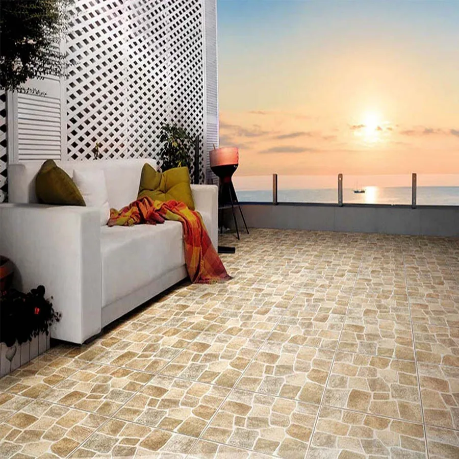 LAJA NEW EXTRA P ISO 45 X 45 2.03MTR CELIMA