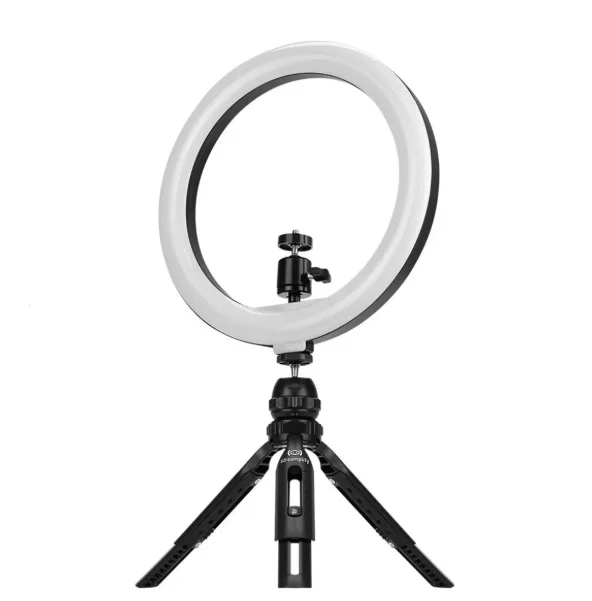 LAMPARA FLUORECENTE CIRCULAR 22W SPARK