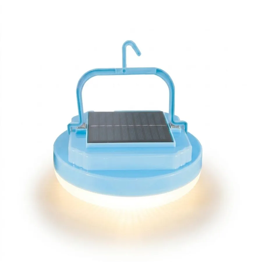 LAMPARA LED/LUZ DIA 30W NEWSPARK