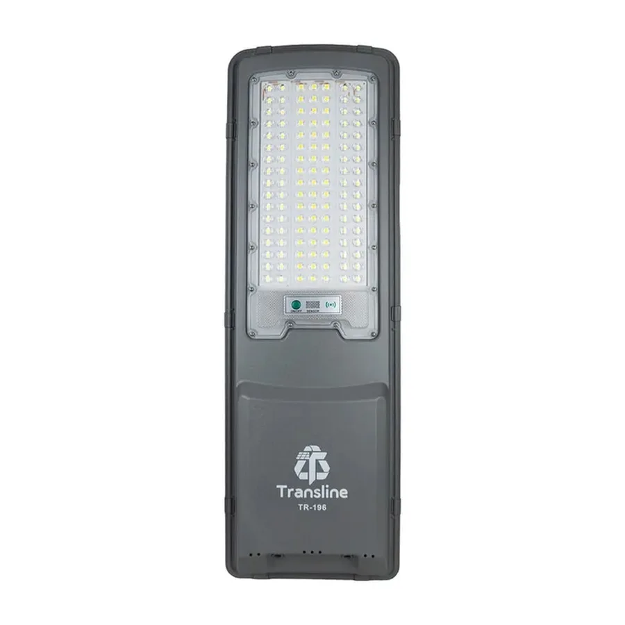LAMPARA LED/LUZ DIA 40W NEWSPARK