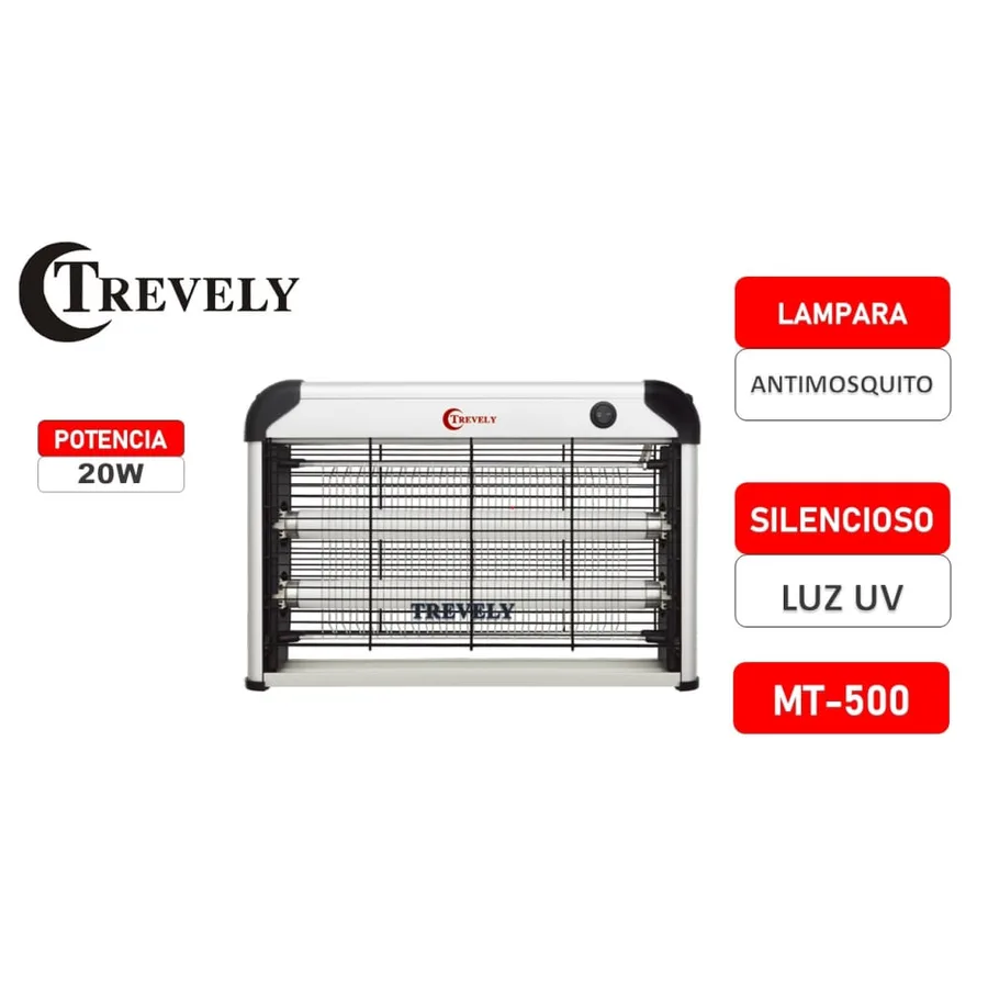 LAMPARA LED/LUZ DIA 50W NEWSPARK