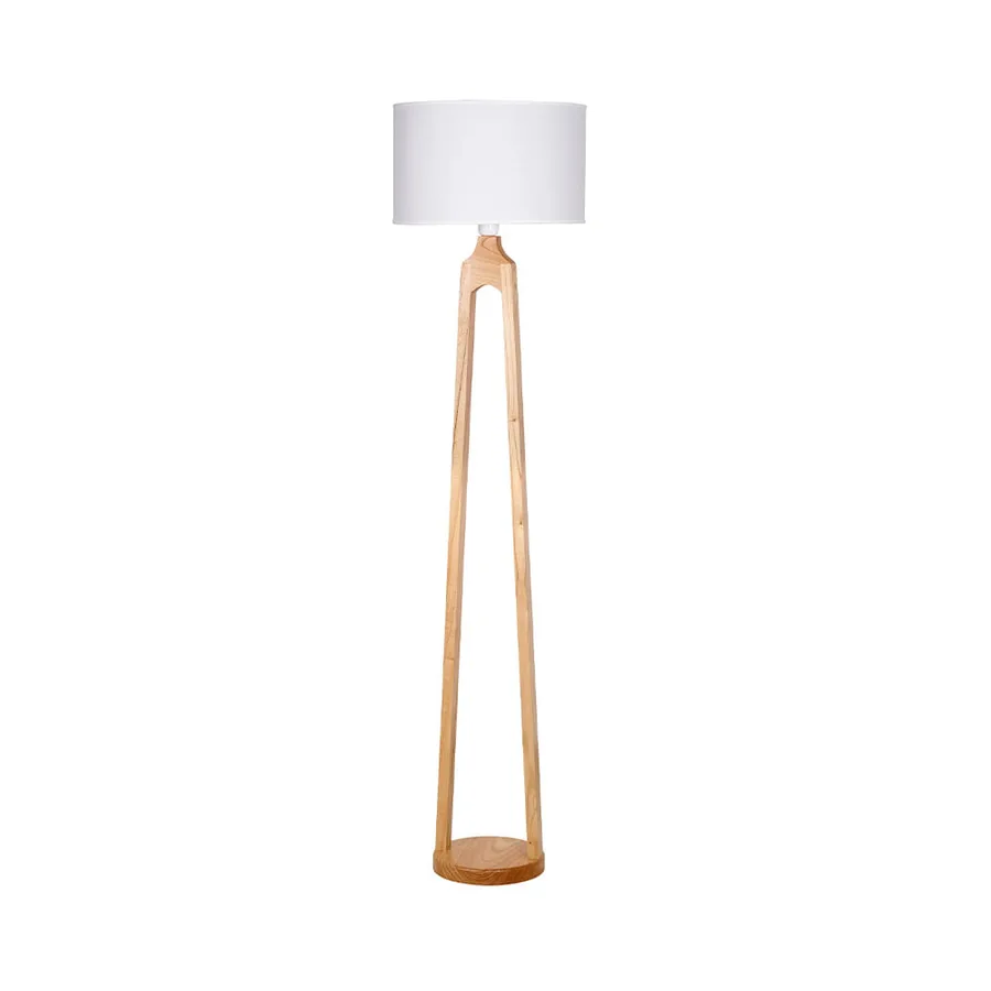LAMPARA MINERA NEW OMBALUX