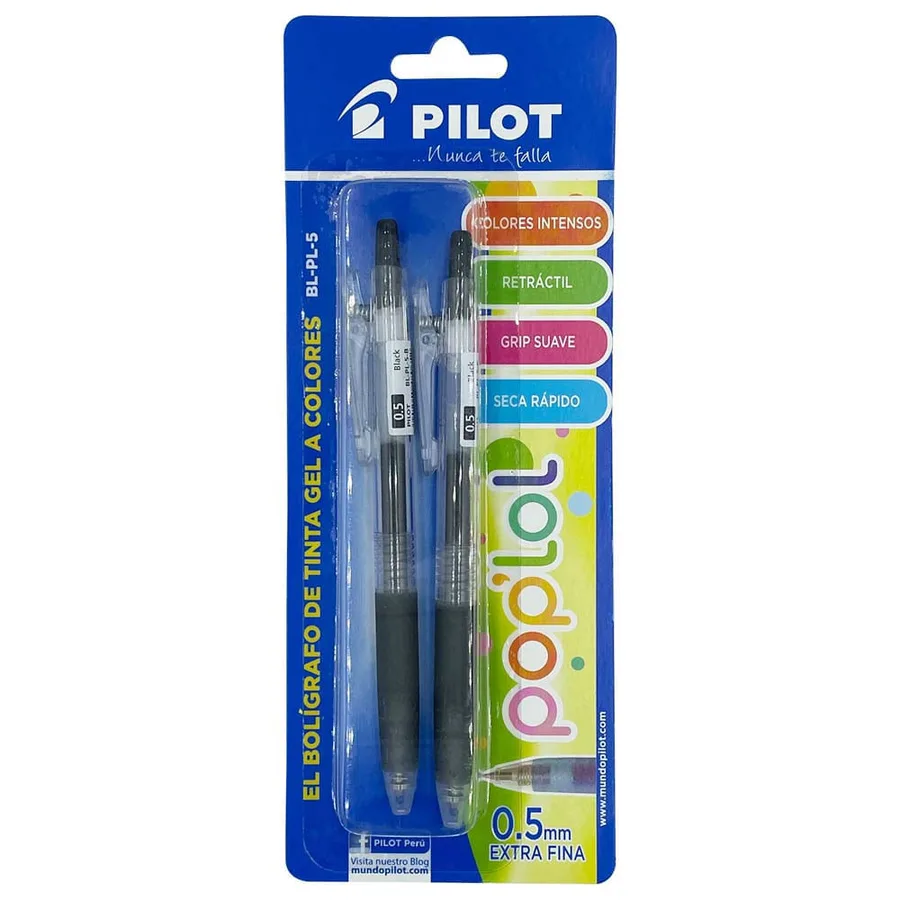 LAPICEROS DEWALT DEWALT