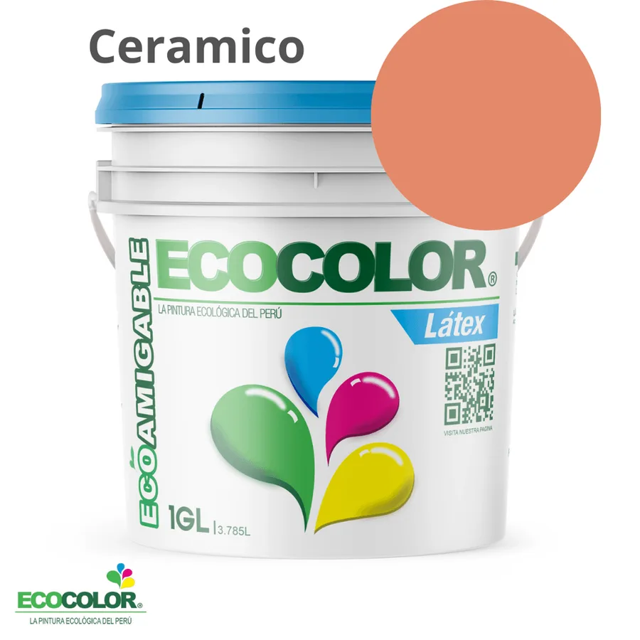 LATEX MAESTRO CERAMICO ANYPSA