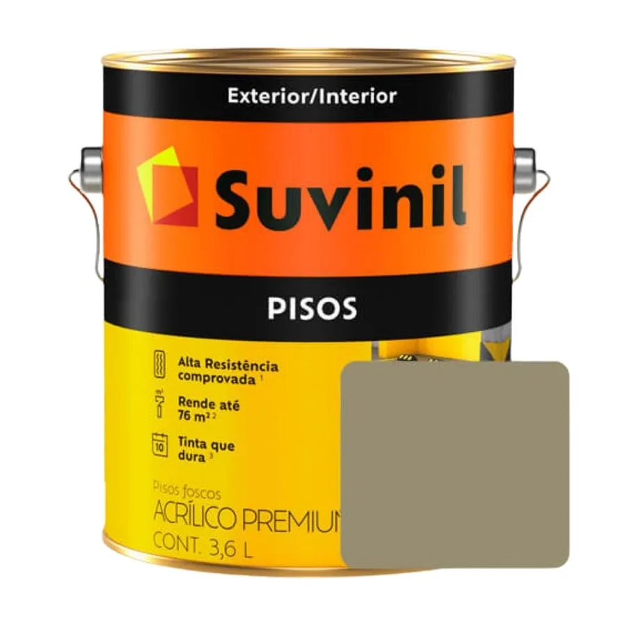 LATEX MAESTRO GRIS CONCRETO ANYPSA