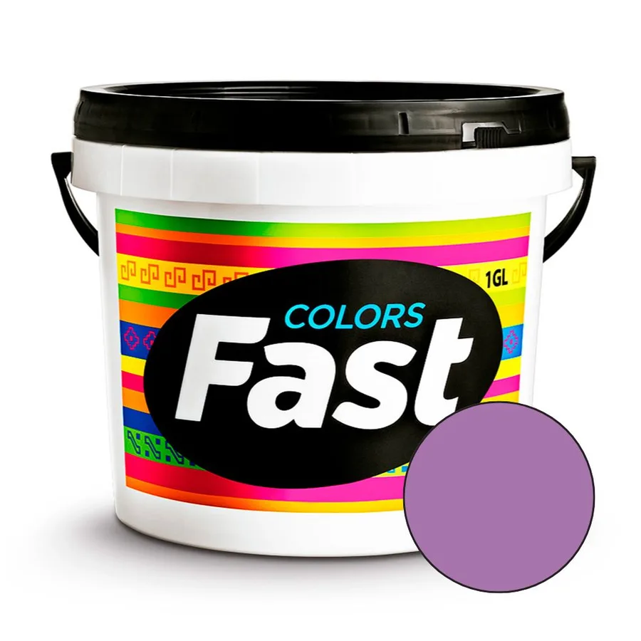 LATEX MAESTRO LILA ANYPSA