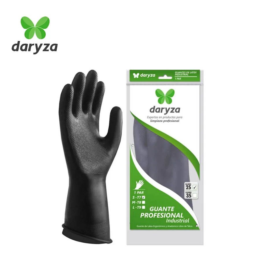 LATEX MAESTRO MAR CARIBE ANYPSA
