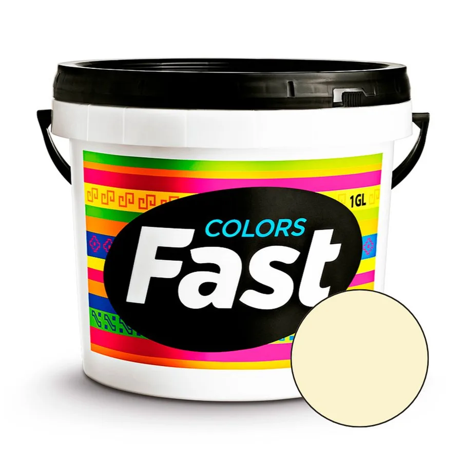 LATEX MAESTRO MARFIL CONGO ANYPSA