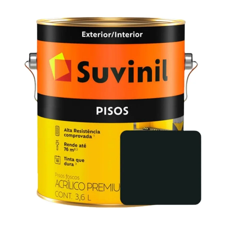 LATEX MAESTRO NEGRO ANYPSA