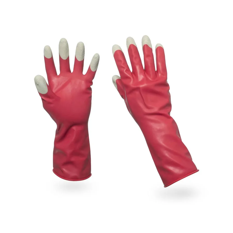 LATEX MAESTRO ROSA TENTACION ANYPSA