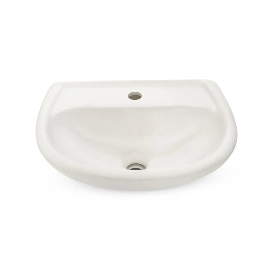 LAVATORIO BLANCO ITALGRIF