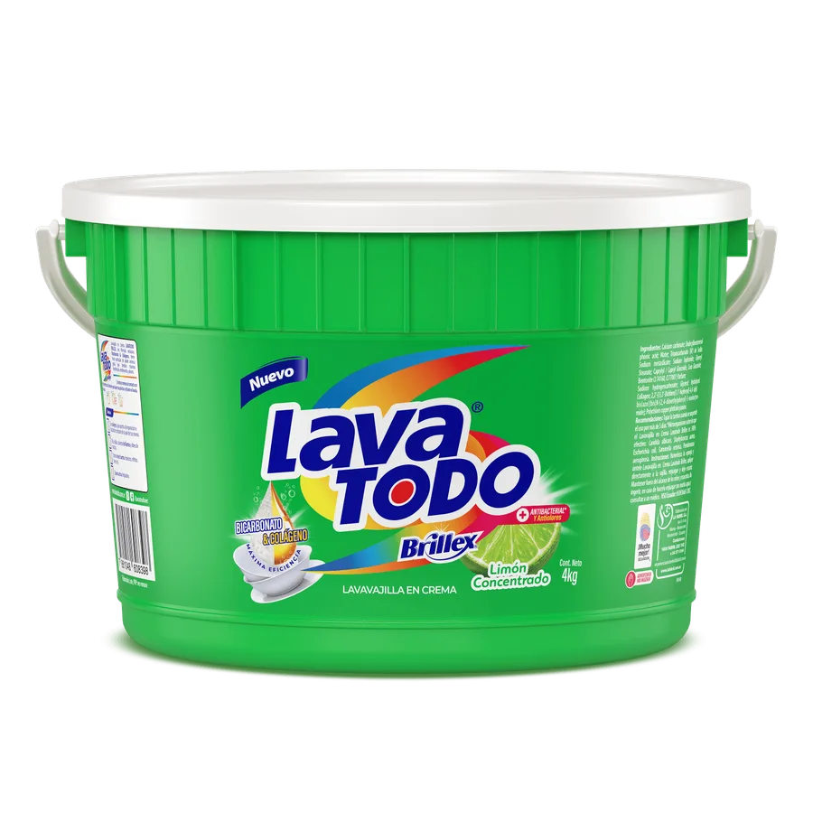 LAVATORIO CREMA FRANZ VIEGONER