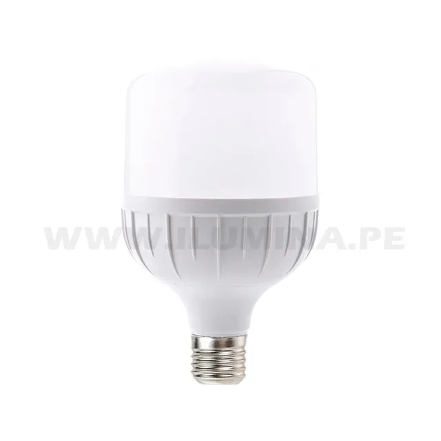 LED T/ BOTELLA 35 WT SONCA