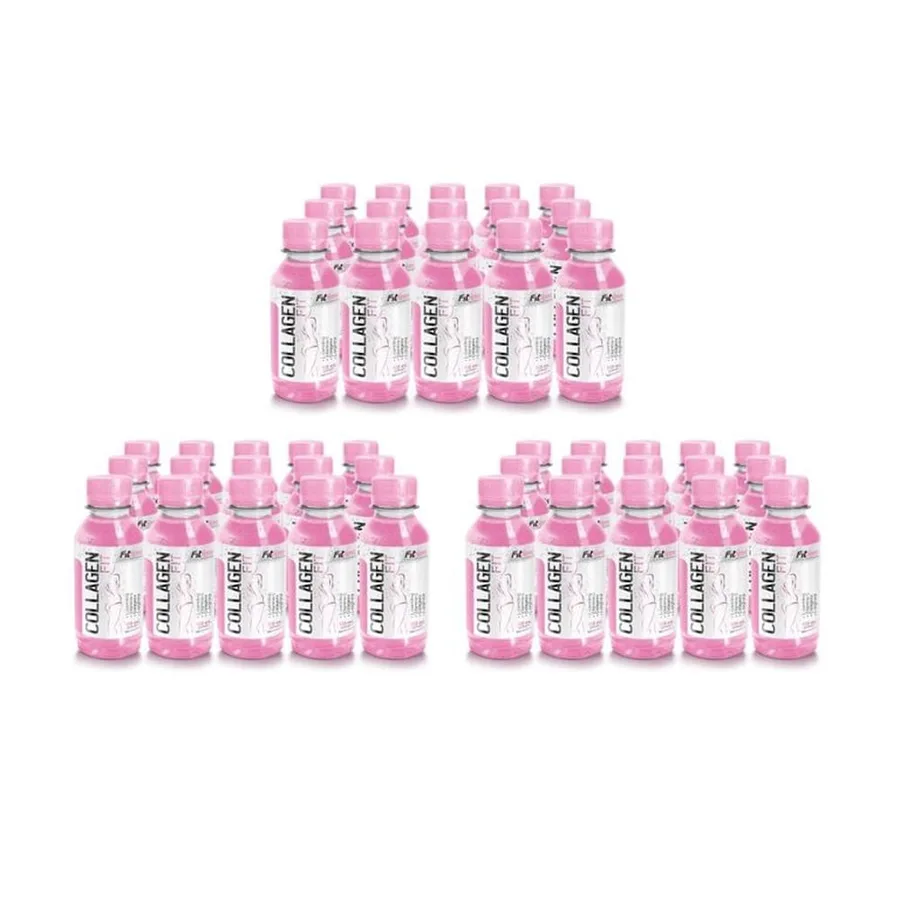 LED T/ BOTELLA 45 WT SONCA