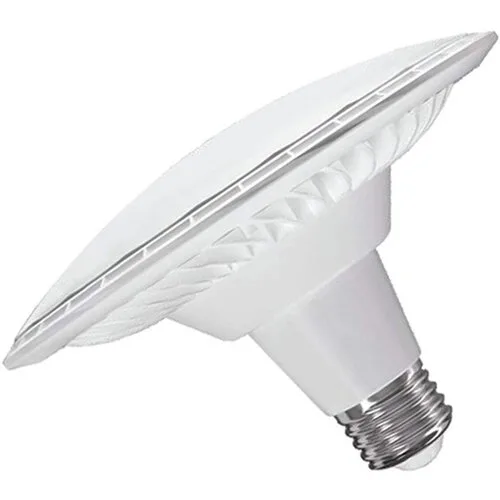 LED UFO 30 WATS 185 ALFA