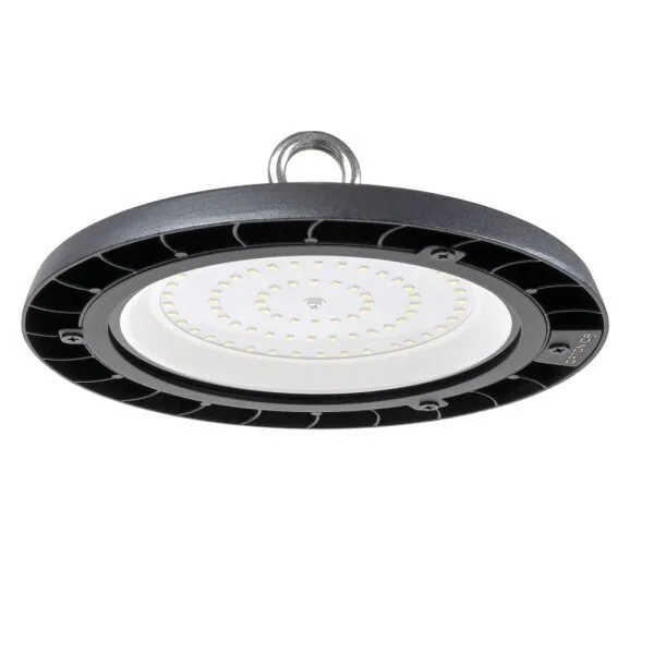LED UFO 40 WATS 220 MM ALFA