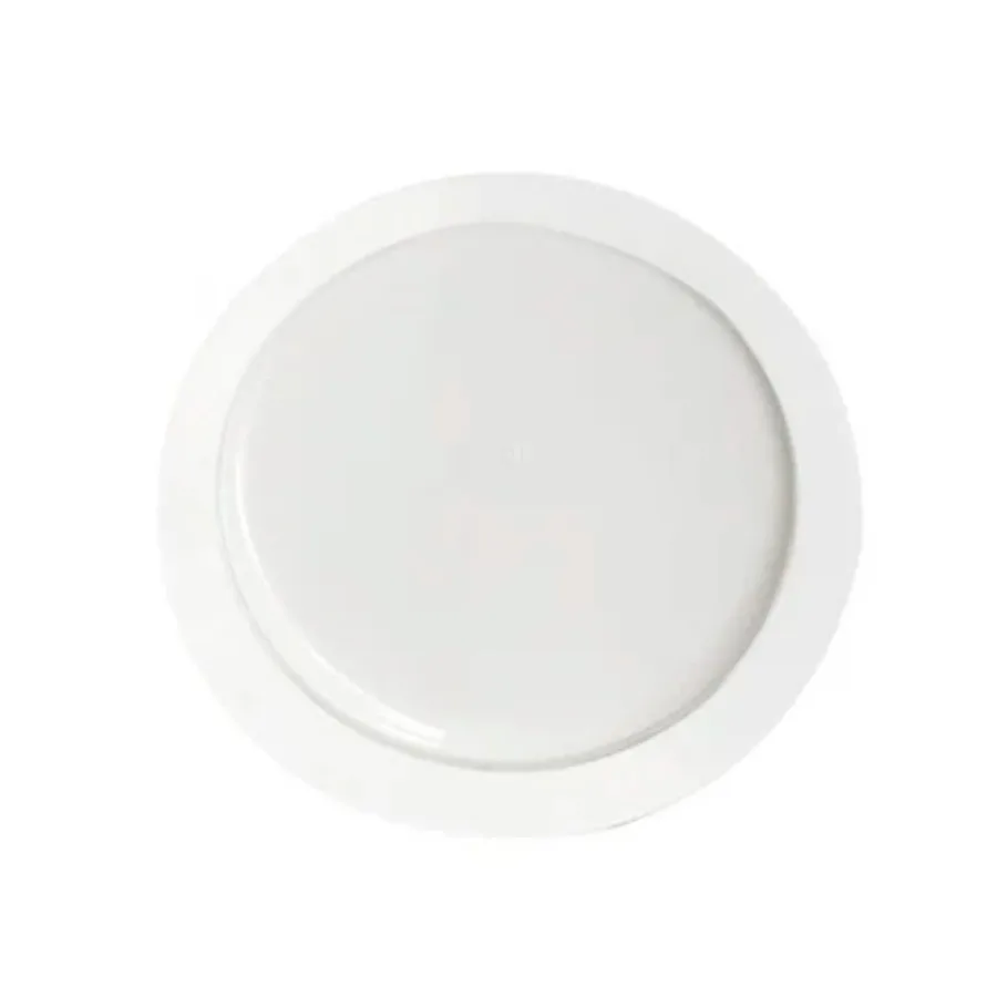 LED UFO CIRCULAR C/BORDE ACRILICO 24WL/DIA HOME LIGHT
