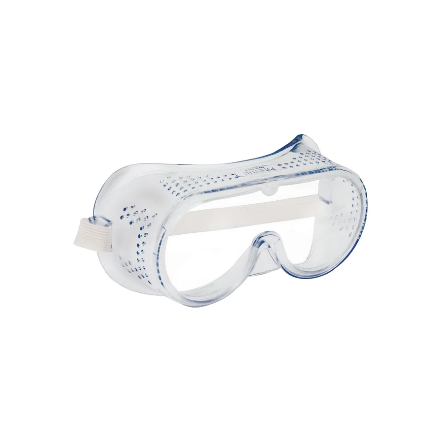 LENTES DE SEGURIDAD PRETUL