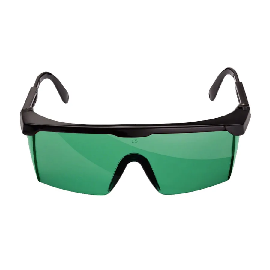 LENTES VERDES PARA LASER DEWALT