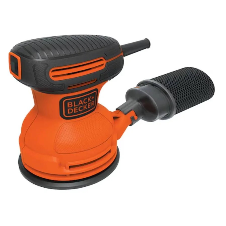 LIJADORA BANDA 180W - 185MM DONGCHENG