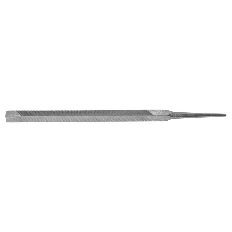 LIMA S/MANGO 8 TRUPER