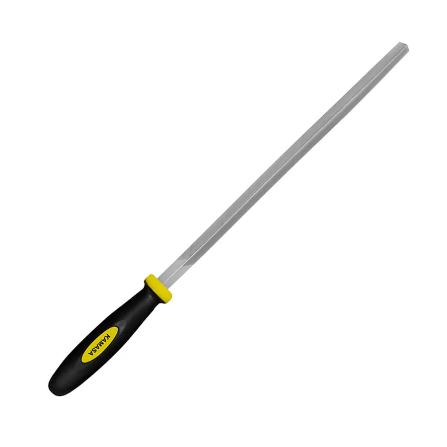LIMA TRIANGULAR 6 M/P KAMASA"