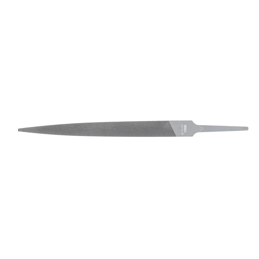 LIMA TRIANGULAR S/MANGO TRUPER