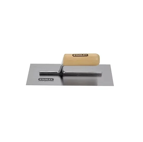 LLANA LISA 11X41/2"(28MMX114MM) STANLEY"