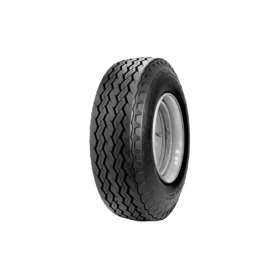 LLANTA DELANTERA 450-12 DAMPER
