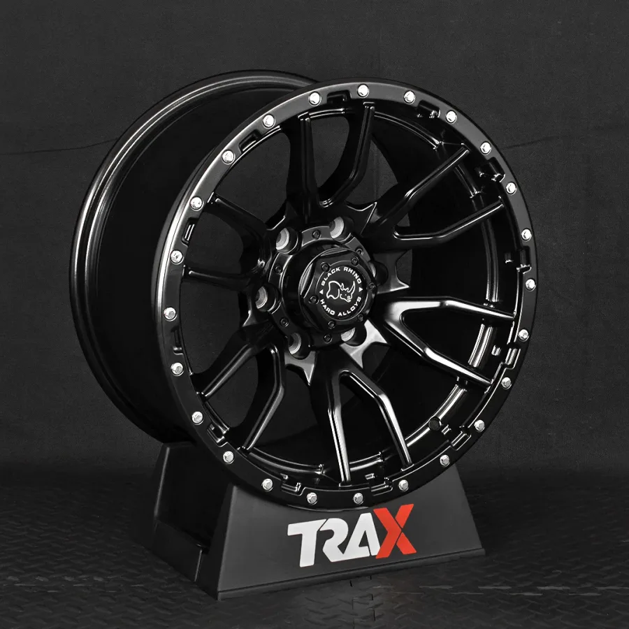 LLANTAS CON ARO Y CAMARA COMPLETO 5.50 X 13 DAMPER