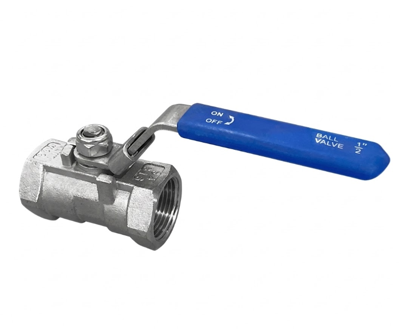 LLAVE 1 1/4 VALV-SUN