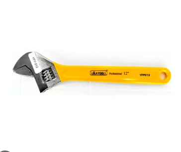 LLAVE 12 UYUSTOOLS"