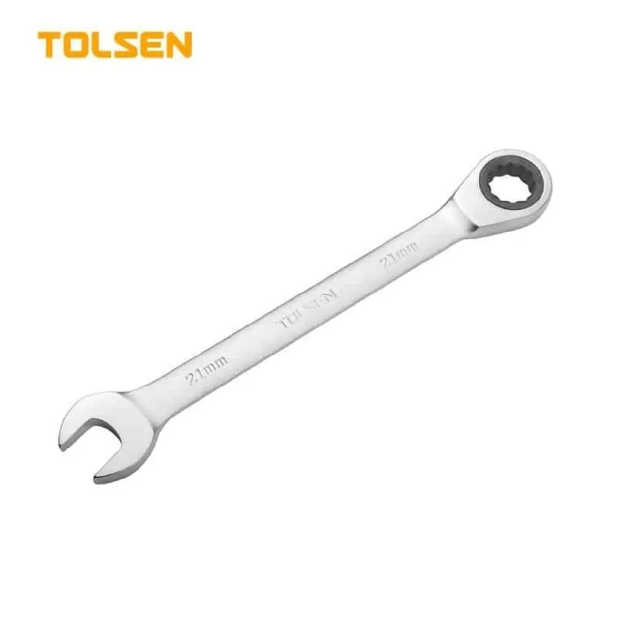 LLAVE COMBINADA 10MM UYUSTOOLS