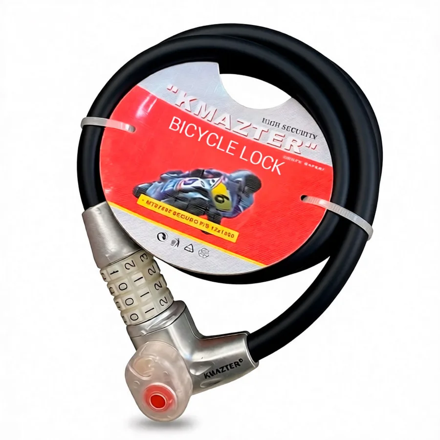 LLAVE CUCHILLA 2X50AMP TICINO