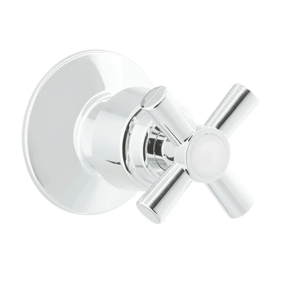 LLAVE D/DUCHA 1/2 AQUAVAL