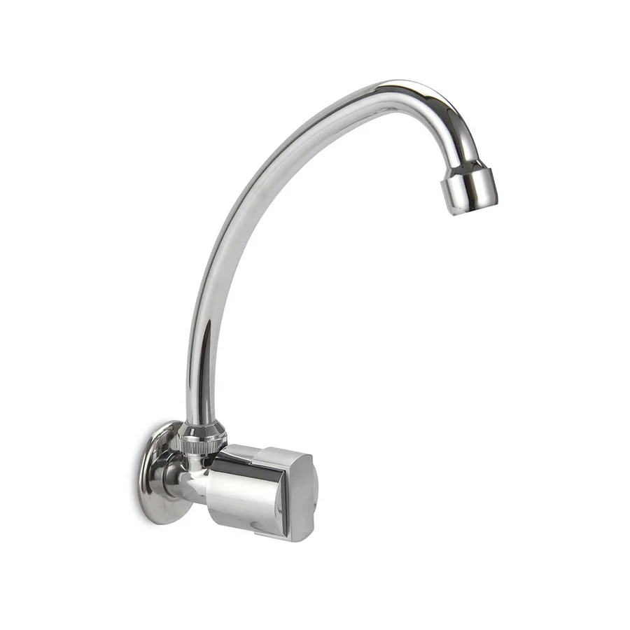 LLAVE D/LAVATORIO PESADA MOD:CANCUN ITALGRIF