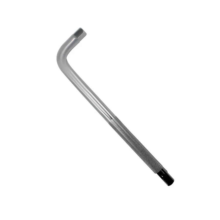 LLAVE DADO TIPO L" 1/2 KAMASA"