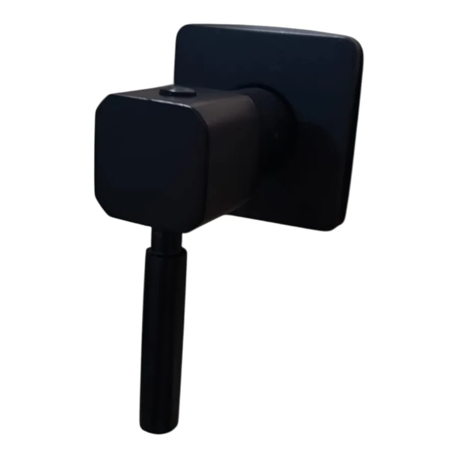 LLAVE DE DUCHA FAINSA