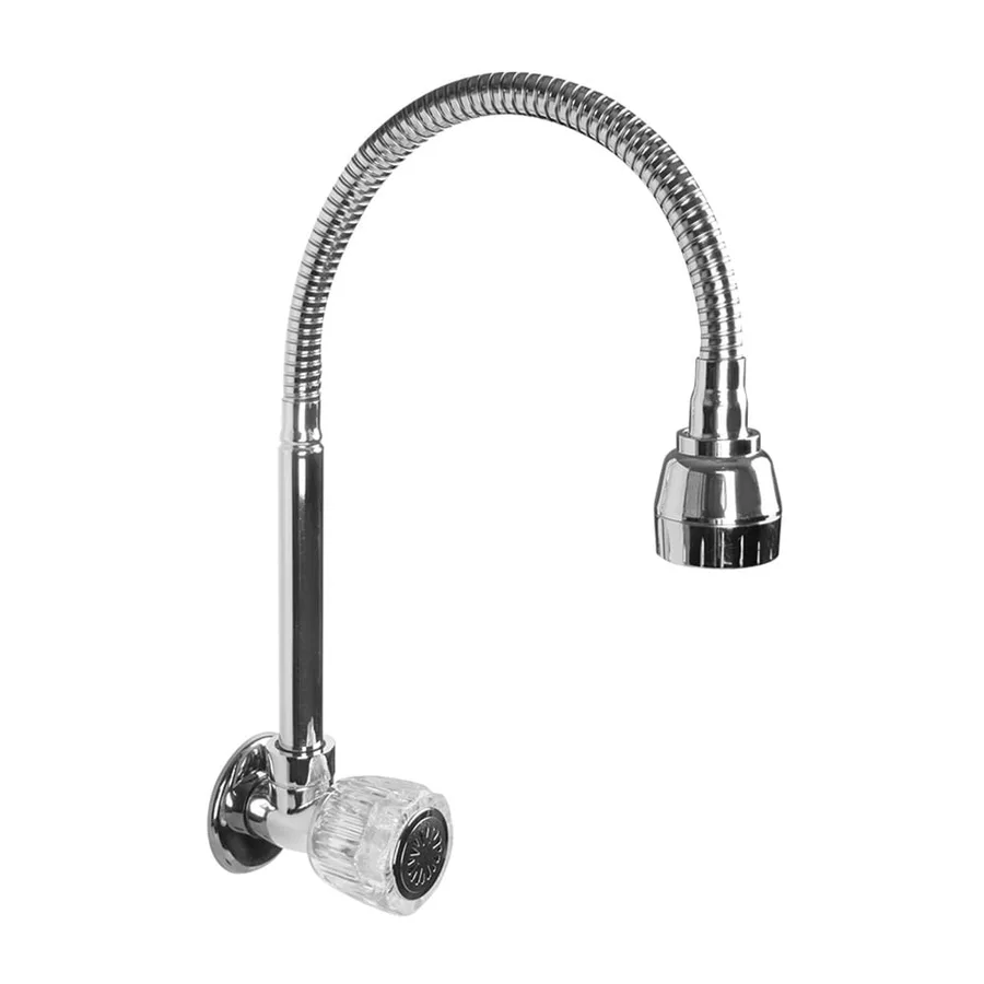 LLAVE DE DUCHA GALAPAGOS ITALGRIF