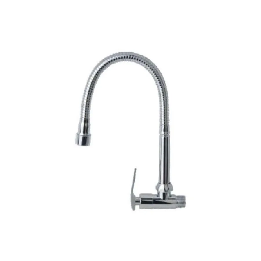 LLAVE DE DUCHA MODELO Z C&A